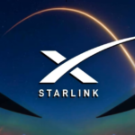 The Future of Internet is Here: Starlink's Breakthrough Technology