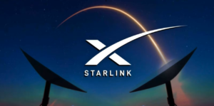 The Future of Internet is Here: Starlink's Breakthrough Technology