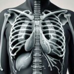 Artificial Intelligence for Fracture Detection on X-ray