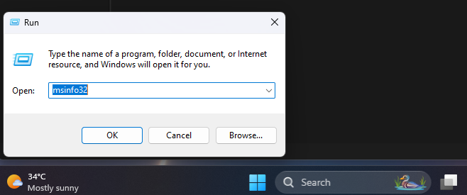 Screenshot 2024 10 12 172408 1
