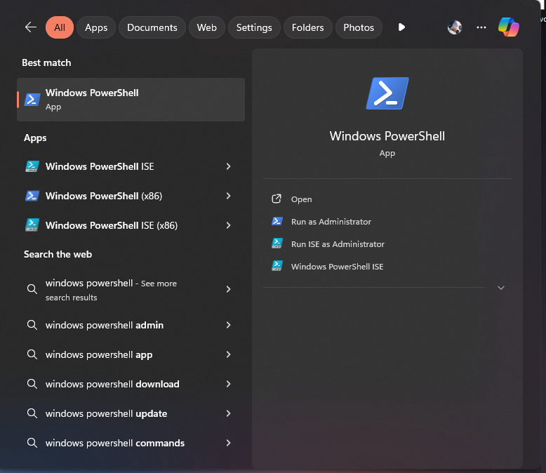 How to activate Windows & MS Office without any Product key? 3 Screenshot 2024 10 12 184446 1