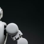 War in the Digital Age AI's Emerging Role