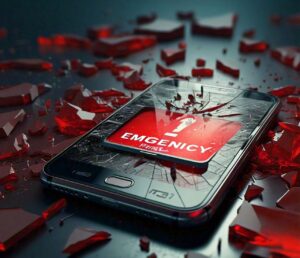 Stay Safe in Emergencies: Enable Satellite Connectivity Now