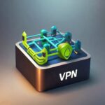 Protect Your Digital Life: Top VPN Picks 2024
