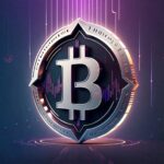 2024 Cryptocurrency Market Outlook: Price Predictions and Trends