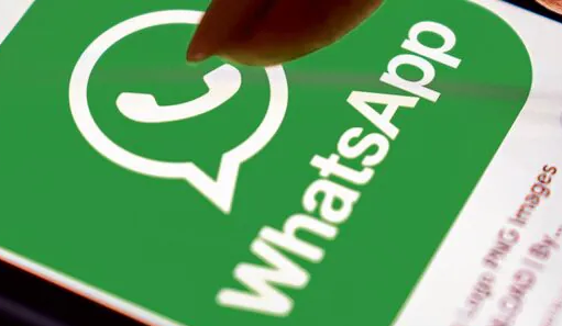 whatsapp status saver without any application