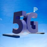 5G