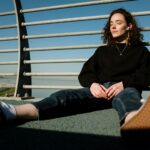 Best Earbuds for Music |Wireless and Wonderful Airpods