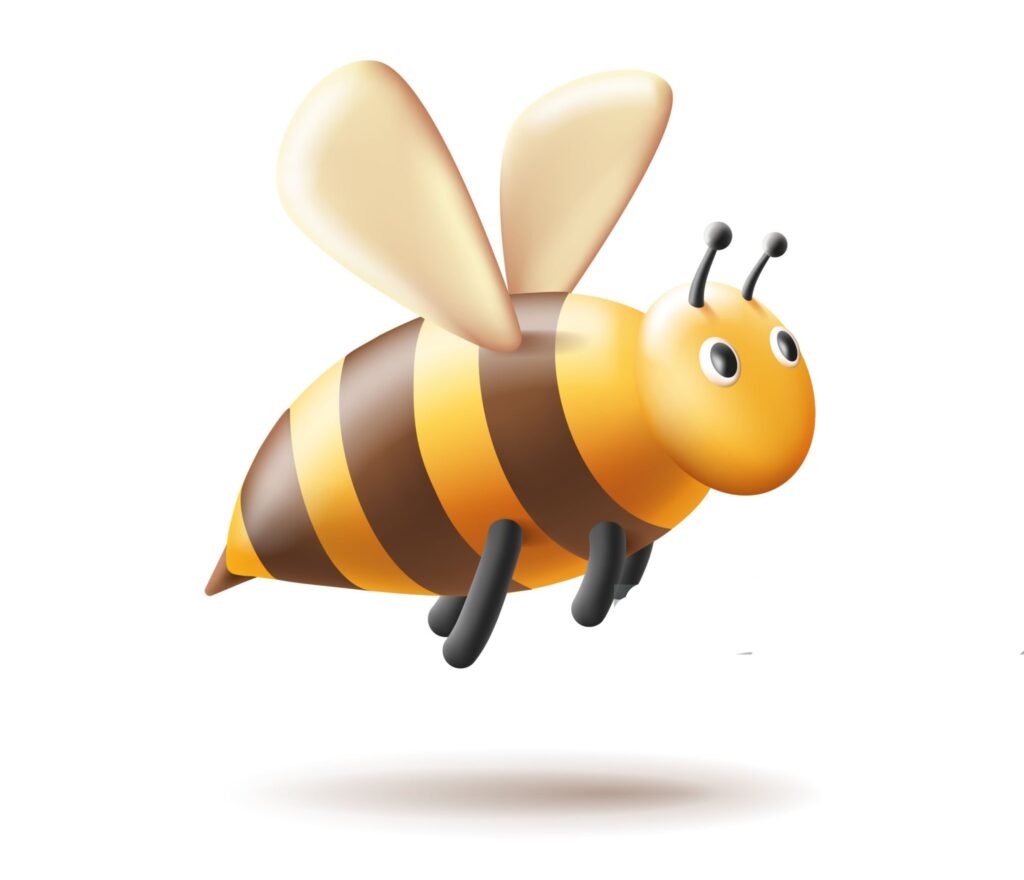 Bee-Inspired Robotics: Developing Sustainable and Efficient Solutions for a Better World 1 Honeybee Robotics Technology