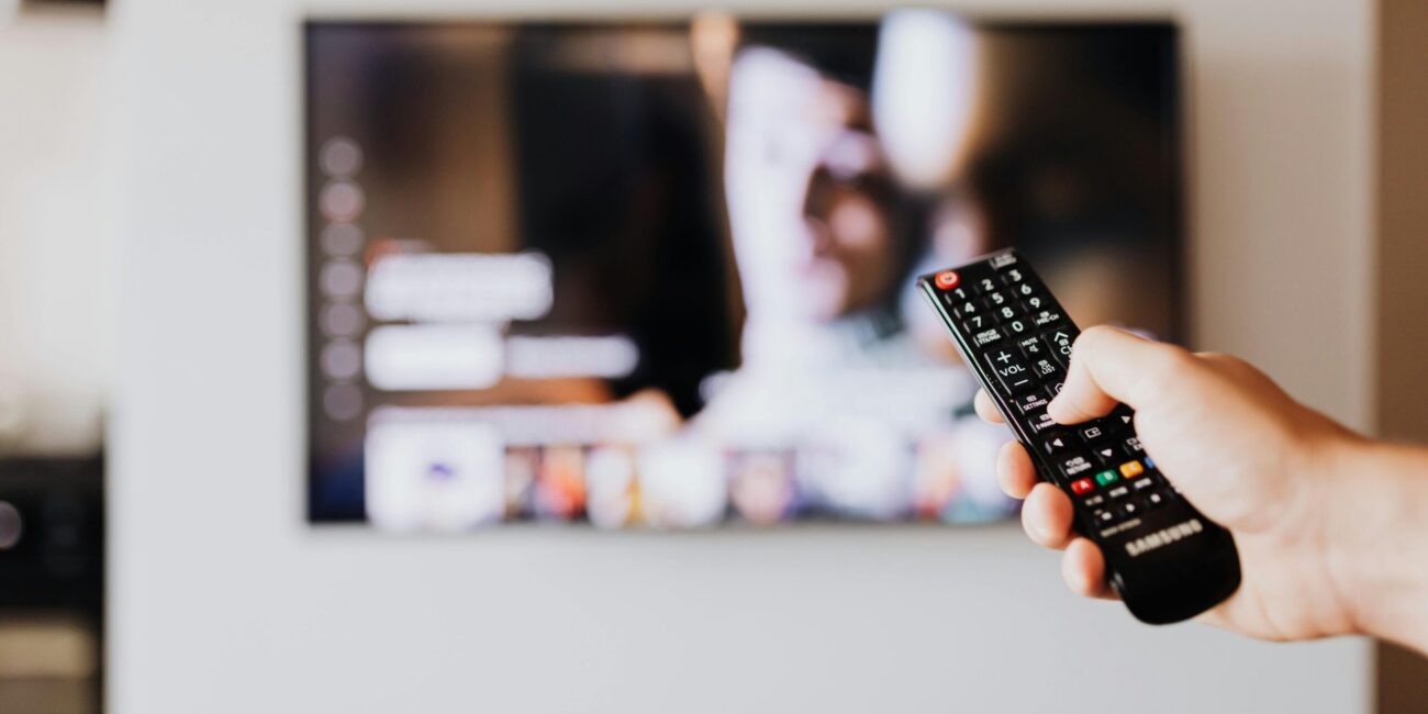 The Power of IR Infrared Signal Technology Explained