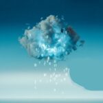 Weather Modification Technologies Artificial Rain