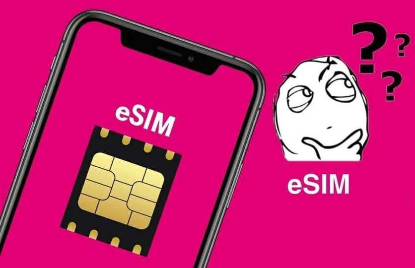 esim