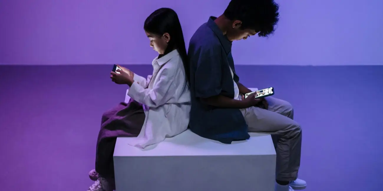 Gaming Technology in Education