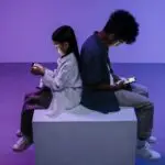 Gaming Technology in Education