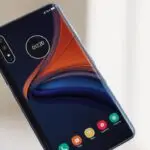 Huawei Mate 70 Features Apple's AirDrop Rival with Gesture AI Technology