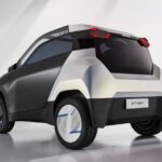 Charging-into-the-Future-Toyotas-Solar-Powered-FT-Me-Microcar