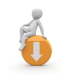 Download Free and Paid Software All in One Place!