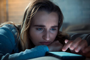 Fear Uncovered: What Happens in Your Brain & Body