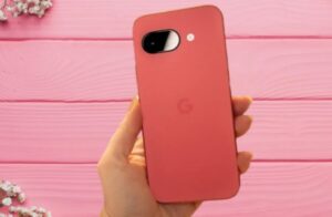 Pixel 9a Launch Delayed No More Google Confirms New Release Date