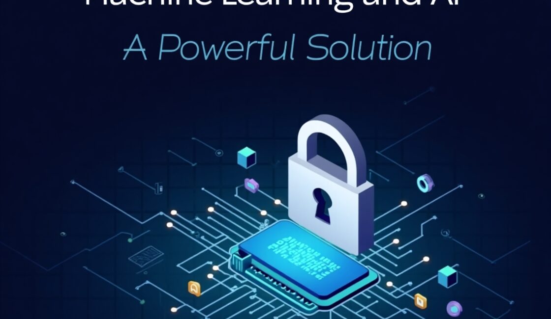 Detecting-Fraud-with-Machine-Learning-and-AI