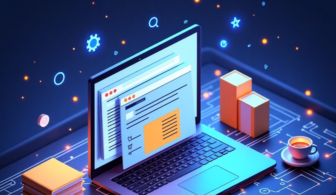 PCTB-Class-11-Computer-Book-2025-PDF-Download-New-Edition