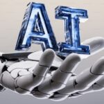 Tech Trends: "AI: The Key to Unlocking Your Company's Full Potential"