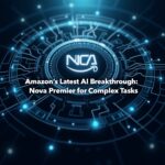 Amazons-Latest-AI-Breakthrough-Nova-Premier-for-Complex-Tasks
