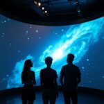 Astronomers Stunned by Discovery of New Dwarf Planet in Kuiper Belt