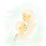 Can Technology Truly Support Loved Ones