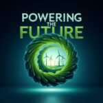 Powering the Future Understanding Green Energy & Its Impact