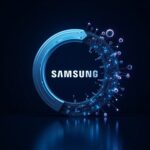 Samsung Bets Big on Exo – Will This Transform Medicine
