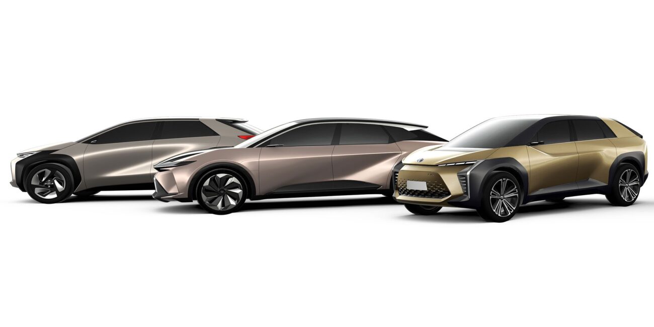 toyota-ev-concepts