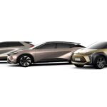 toyota-ev-concepts