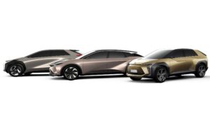 toyota-ev-concepts