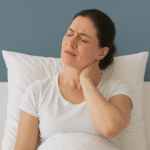 Pillow Causing Your Neck Pain