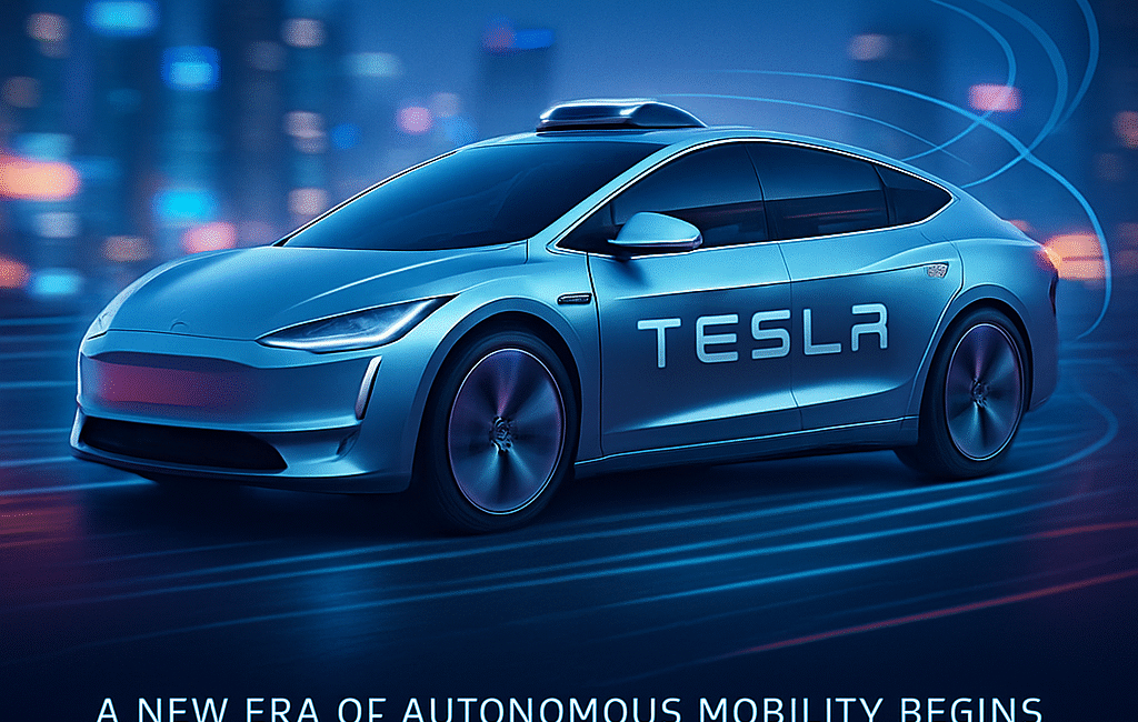 https://techbitzone.com/tesla-robotaxi-launch-a-new-era-of-autonomous-mobility-begins/