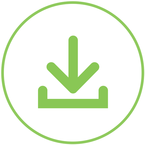 Motors Car Dealer, Rental & Listing WordPress Free theme 1 download icon