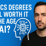 Beyond the CS Degree What Tech Employers Really Want