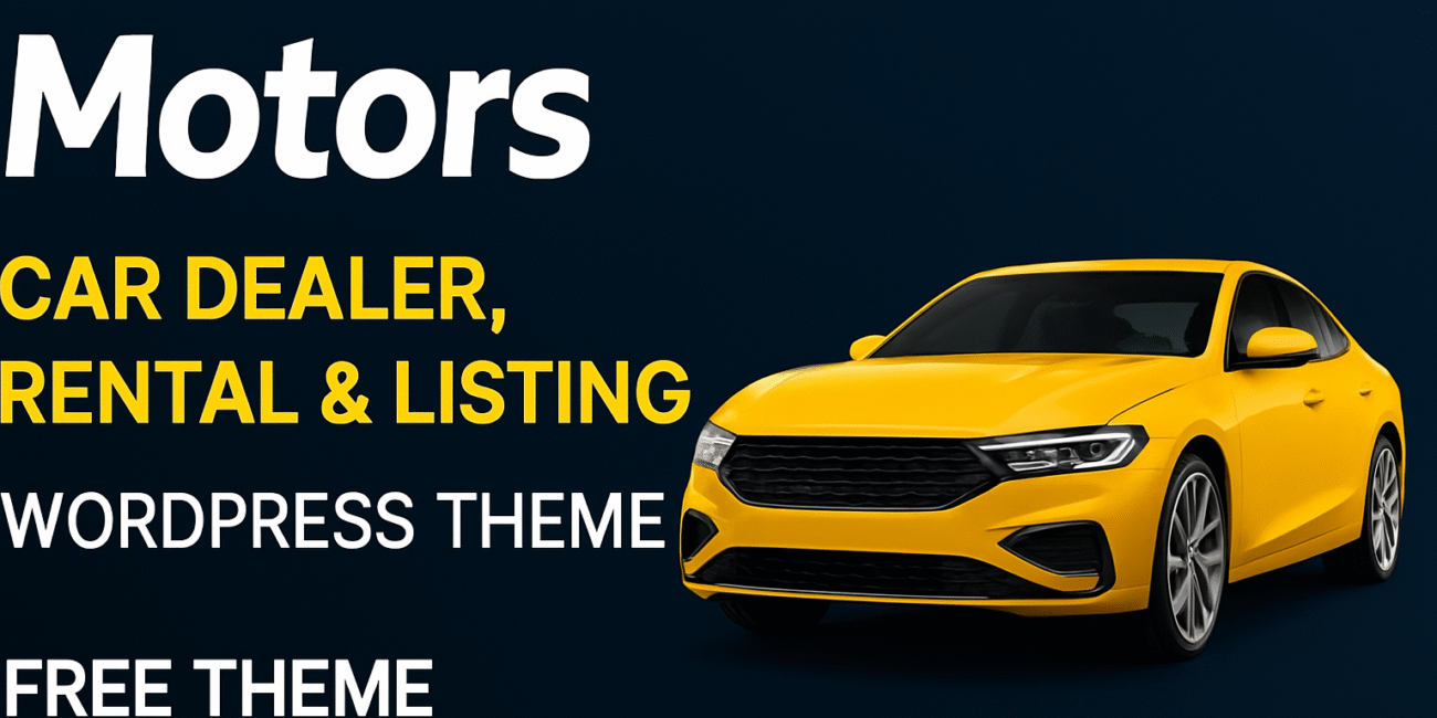 Motors-Car-Dealer-Rental-Listing-WordPress-Free-theme