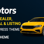 Motors-Car-Dealer-Rental-Listing-WordPress-Free-theme