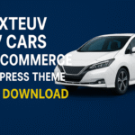 NextEuv-EV-Cars-Wocommerce-WordPress-Theme-Free-download